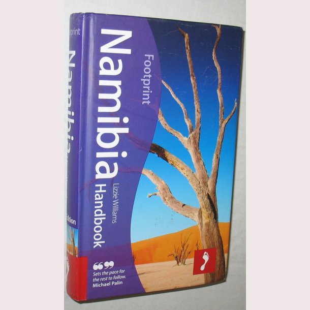 Namibis Handbook