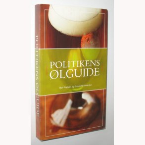 Politikens lguide