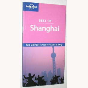 Best of Shanghai