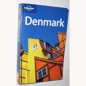 Denmark