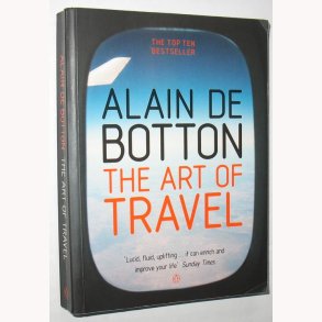 The Art of Travel