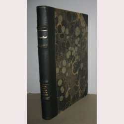 Mellem sorte Dinkaer og hvide nsehorn