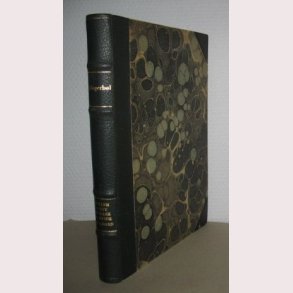 Mellem sorte Dinkaer og hvide nsehorn