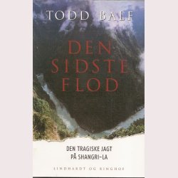 Den sidste flod