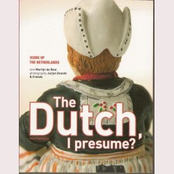 The Dutch I presume?