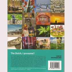 The Dutch I presume?