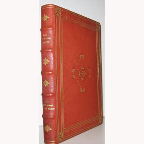 Med Niels Bukh jorden rundt