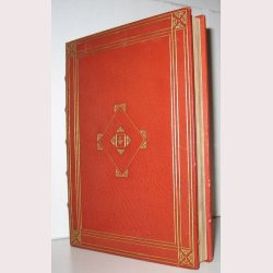 Med Niels Bukh jorden rundt