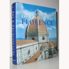 Florence - Art & Architecture