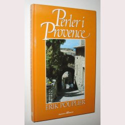 Perler i provence