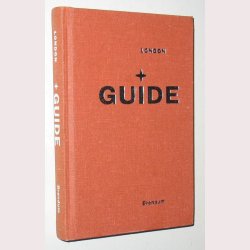 London - Guide