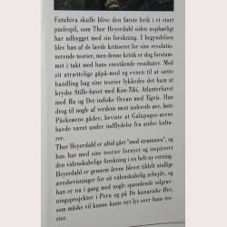 Grn var jorden p den syvende dag