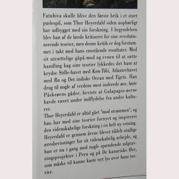 Grn var jorden p den syvende dag