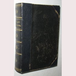 Labyrinten Del l + ll i l Bind