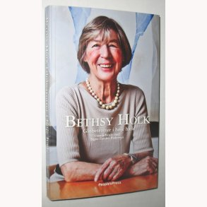 Globetrotter i hje hle