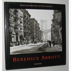 Aperture Masters of Photography