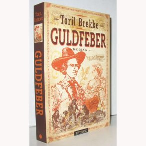 Guldfeber