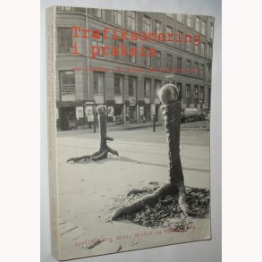 Trafiksanering i praksis