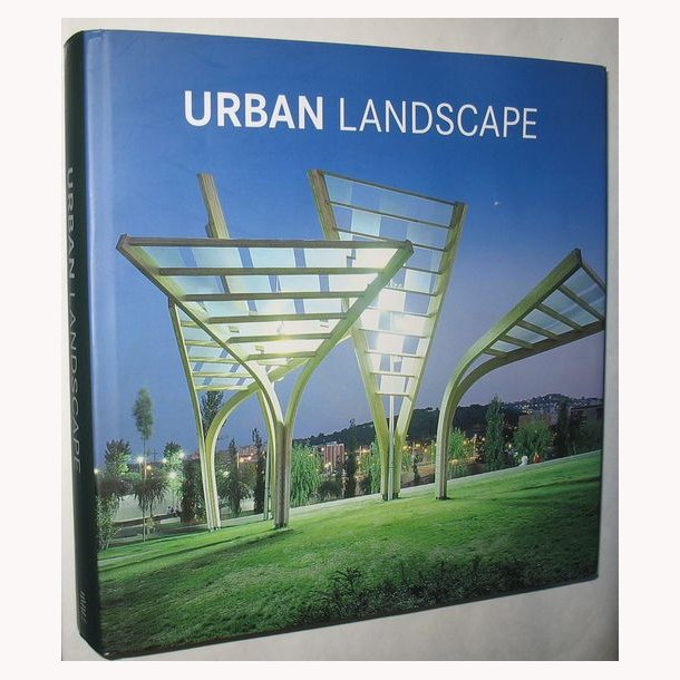 Urban Landscape
