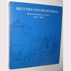 Sketches and Measurings