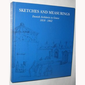 Sketches and Measurings