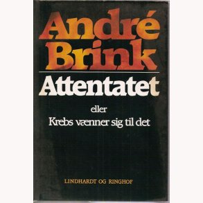 Attentat eller Krebs vnner sig til det