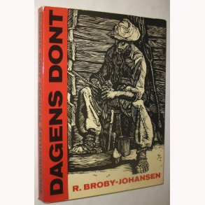 Dagens dont gennem rtusinder