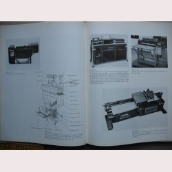 Rechnen mit Maschinen