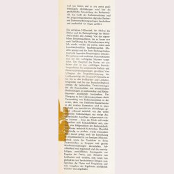 Rechnen mit Maschinen