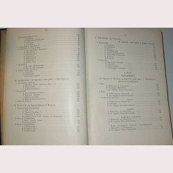 Automobilets Haandbog