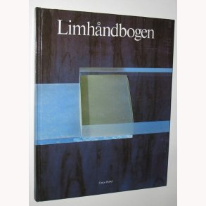 Limhndbogen: Werne / McCann - Casco Nobel