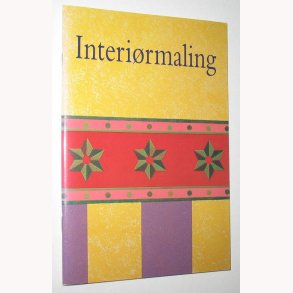 Interirmaling