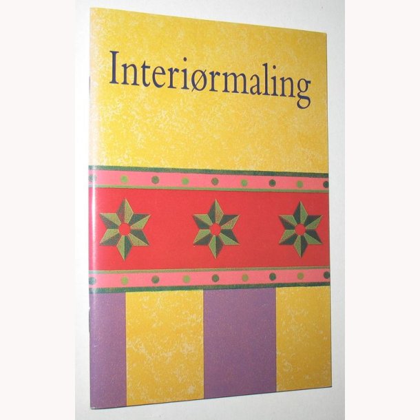 Interirmaling