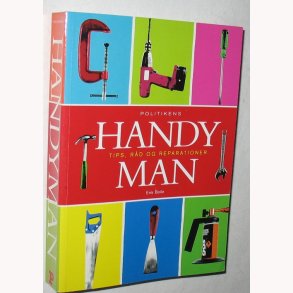 Handyman