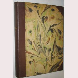 Bygge-Forum, 1945 Nr.11+12 og 1946 nr. 1-12