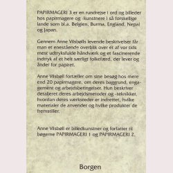 Papirmageri 3 - fremtidens papirmageri