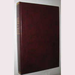 Danske grde i tekst og billeder Ringkbing Amt Bind 3 - Tillg til Brande, Ikast og Aaskov  Kommune