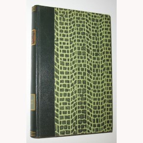 Danske Slotte og herregrde Bind 16