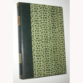 Danske Slotte og herregrde Bind 2