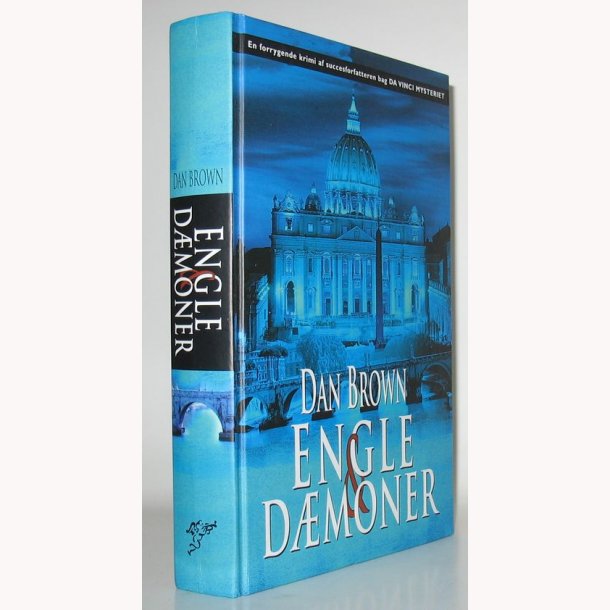 Engle &amp; dmoner