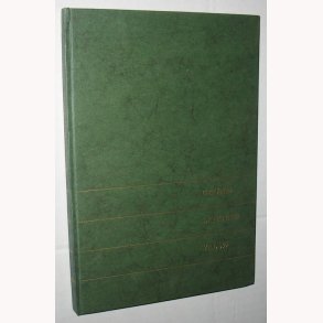 Danske Blomsterlgparker - Gaun - Langes - Vall