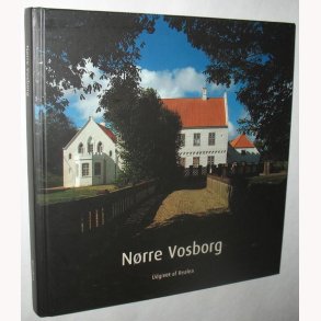 Nrre Vosborg