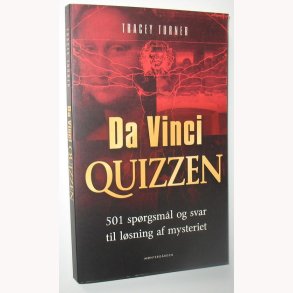 Da Vinci Quizzen