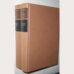 Agerdyrkningens tilstand i Danmark