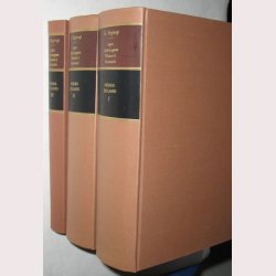 Agerdyrkningens tilstand i Danmark