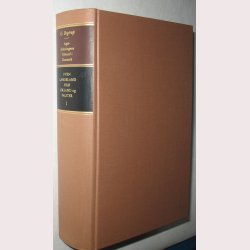 Agerdyrkningens tilstand i Danmark