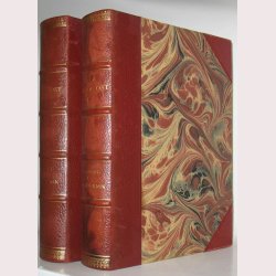 Mlk, smr og ost - Haandbog i mejeriteknik