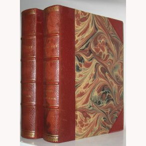 Mlk, smr og ost - Haandbog i mejeriteknik