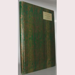 Nordsjllands skove gennem 200 r