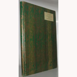 Nordsjllands skove gennem 200 r